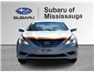 2011 Hyundai Sonata GL (Stk: 260607A) in Mississauga - Image 3 of 20
