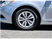 2011 Hyundai Sonata GL (Stk: 260607A) in Mississauga - Image 5 of 20