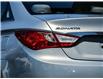 2011 Hyundai Sonata GL (Stk: 260607A) in Mississauga - Image 7 of 20