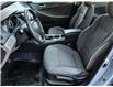 2011 Hyundai Sonata GL (Stk: 260607A) in Mississauga - Image 8 of 20