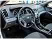 2011 Hyundai Sonata GL (Stk: 260607A) in Mississauga - Image 9 of 20