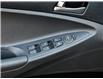 2011 Hyundai Sonata GL (Stk: 260607A) in Mississauga - Image 10 of 20