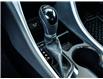 2011 Hyundai Sonata GL (Stk: 260607A) in Mississauga - Image 11 of 20