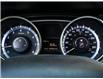 2011 Hyundai Sonata GL (Stk: 260607A) in Mississauga - Image 12 of 20