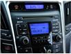 2011 Hyundai Sonata GL (Stk: 260607A) in Mississauga - Image 13 of 20