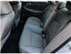 2011 Hyundai Sonata GL (Stk: 260607A) in Mississauga - Image 14 of 20