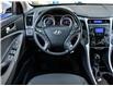 2011 Hyundai Sonata GL (Stk: 260607A) in Mississauga - Image 15 of 20