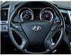 2011 Hyundai Sonata GL (Stk: 260607A) in Mississauga - Image 16 of 20