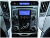 2011 Hyundai Sonata GL (Stk: 260607A) in Mississauga - Image 17 of 20