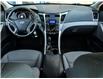 2011 Hyundai Sonata GL (Stk: 260607A) in Mississauga - Image 18 of 20