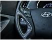 2011 Hyundai Sonata GL (Stk: 260607A) in Mississauga - Image 19 of 20