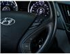 2011 Hyundai Sonata GL (Stk: 260607A) in Mississauga - Image 20 of 20