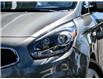 2014 Kia Rondo LX (Stk: 260616A) in Mississauga - Image 2 of 20
