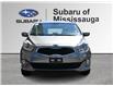 2014 Kia Rondo LX (Stk: 260616A) in Mississauga - Image 3 of 20
