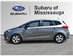 2014 Kia Rondo LX (Stk: 260616A) in Mississauga - Image 4 of 20
