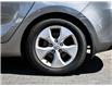 2014 Kia Rondo LX (Stk: 260616A) in Mississauga - Image 5 of 20
