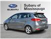 2014 Kia Rondo LX (Stk: 260616A) in Mississauga - Image 6 of 20