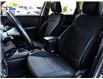 2014 Kia Rondo LX (Stk: 260616A) in Mississauga - Image 8 of 20