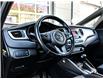 2014 Kia Rondo LX (Stk: 260616A) in Mississauga - Image 9 of 20