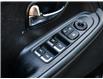 2014 Kia Rondo LX (Stk: 260616A) in Mississauga - Image 10 of 20