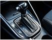 2014 Kia Rondo LX (Stk: 260616A) in Mississauga - Image 11 of 20