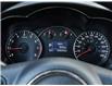2014 Kia Rondo LX (Stk: 260616A) in Mississauga - Image 12 of 20