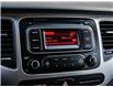 2014 Kia Rondo LX (Stk: 260616A) in Mississauga - Image 13 of 20