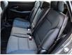 2014 Kia Rondo LX (Stk: 260616A) in Mississauga - Image 14 of 20