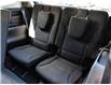 2014 Kia Rondo LX (Stk: 260616A) in Mississauga - Image 15 of 20