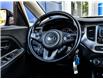 2014 Kia Rondo LX (Stk: 260616A) in Mississauga - Image 16 of 20