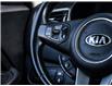2014 Kia Rondo LX (Stk: 260616A) in Mississauga - Image 17 of 20