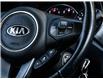 2014 Kia Rondo LX (Stk: 260616A) in Mississauga - Image 18 of 20