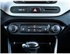 2014 Kia Rondo LX (Stk: 260616A) in Mississauga - Image 19 of 20