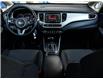 2014 Kia Rondo LX (Stk: 260616A) in Mississauga - Image 20 of 20