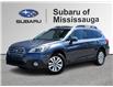 2017 Subaru Outback 2.5i (Stk: P5601A) in Mississauga - Image 1 of 20