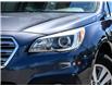 2017 Subaru Outback 2.5i (Stk: P5601A) in Mississauga - Image 2 of 20