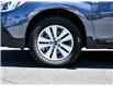 2017 Subaru Outback 2.5i (Stk: P5601A) in Mississauga - Image 5 of 20