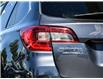 2017 Subaru Outback 2.5i (Stk: P5601A) in Mississauga - Image 7 of 20