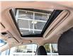 2017 Subaru Outback 2.5i (Stk: P5601A) in Mississauga - Image 8 of 20