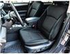 2017 Subaru Outback 2.5i (Stk: P5601A) in Mississauga - Image 9 of 20