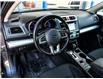 2017 Subaru Outback 2.5i (Stk: P5601A) in Mississauga - Image 10 of 20