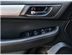 2017 Subaru Outback 2.5i (Stk: P5601A) in Mississauga - Image 11 of 20