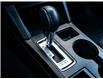 2017 Subaru Outback 2.5i (Stk: P5601A) in Mississauga - Image 12 of 20
