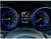 2017 Subaru Outback 2.5i (Stk: P5601A) in Mississauga - Image 13 of 20