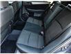 2017 Subaru Outback 2.5i (Stk: P5601A) in Mississauga - Image 16 of 20