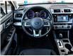 2017 Subaru Outback 2.5i (Stk: P5601A) in Mississauga - Image 17 of 20