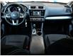 2017 Subaru Outback 2.5i (Stk: P5601A) in Mississauga - Image 20 of 20