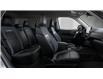 2026 Ford Bronco Sport Outer Banks (Stk: 26S9976) in Olds - Image 5 of 7