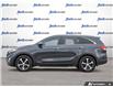 2017 Kia Sorento  (Stk: UK26731A) in London - Image 3 of 25
