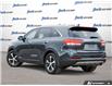 2017 Kia Sorento  (Stk: UK26731A) in London - Image 4 of 25